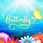 Butterfly Staxx 2