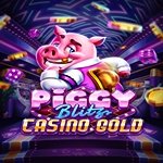 Piggy Blitz Casino Gold