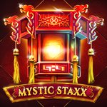 Mystic Staxx